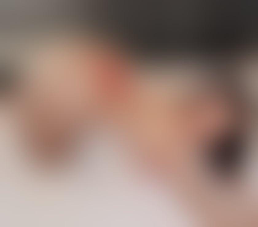 Escorts South East London Camberwell - South East London - Photos for ANNIE✨NO RUSH SERVICES🚨