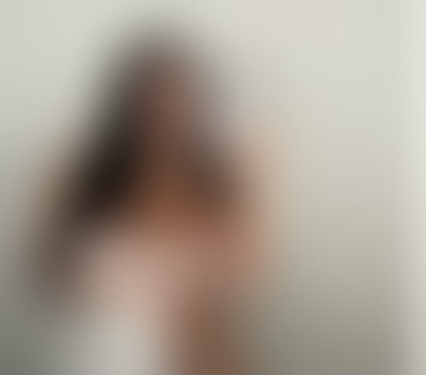 Escorts and Massages Gravesend Gravesham - Photos for 🔞🫦ADA 💯 BESTH💦 OWO 🍆NO HANDS NEW HERE