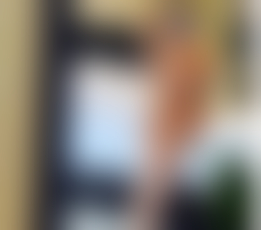 Escorts Kent Gravesham - Photos for 🔞🫦ADA 💯 BESTH💦 OWO 🍆NO HANDS NEW HERE