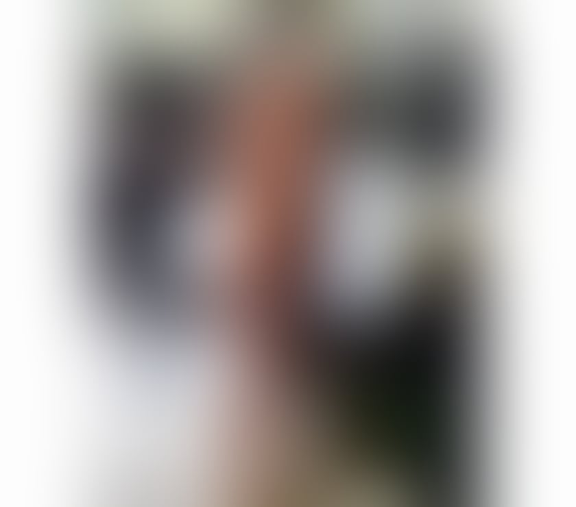 Escorts Kent Gravesham - Photos for 🔞🫦ADA 💯 BESTH💦 OWO 🍆NO HANDS NEW HERE