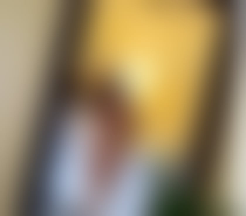 Escorts Kent Gravesham - Photos for 🔞🫦ADA 💯 BESTH💦 OWO 🍆NO HANDS NEW HERE