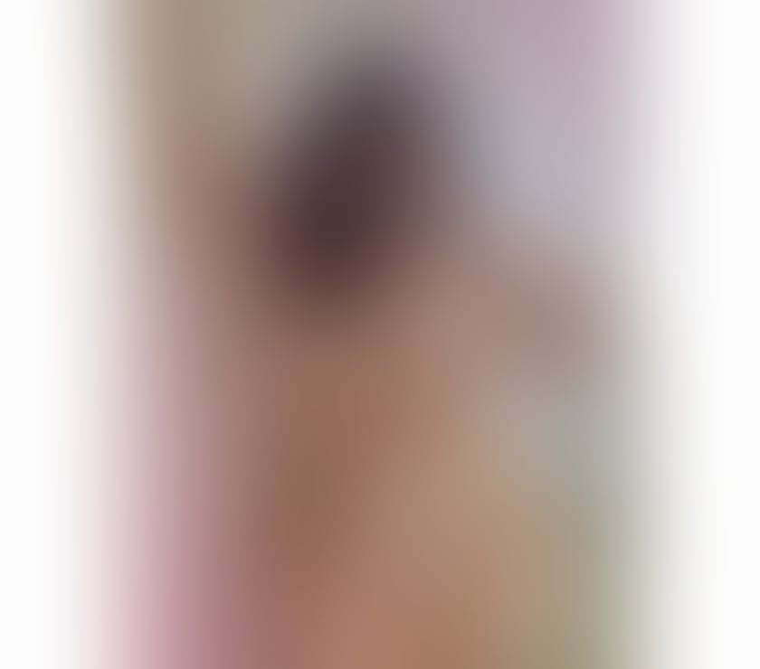 Escorts and Massages Gravesend Gravesham - Photos for 🔞🫦ADA 💯 BESTH💦 OWO 🍆NO HANDS NEW HERE