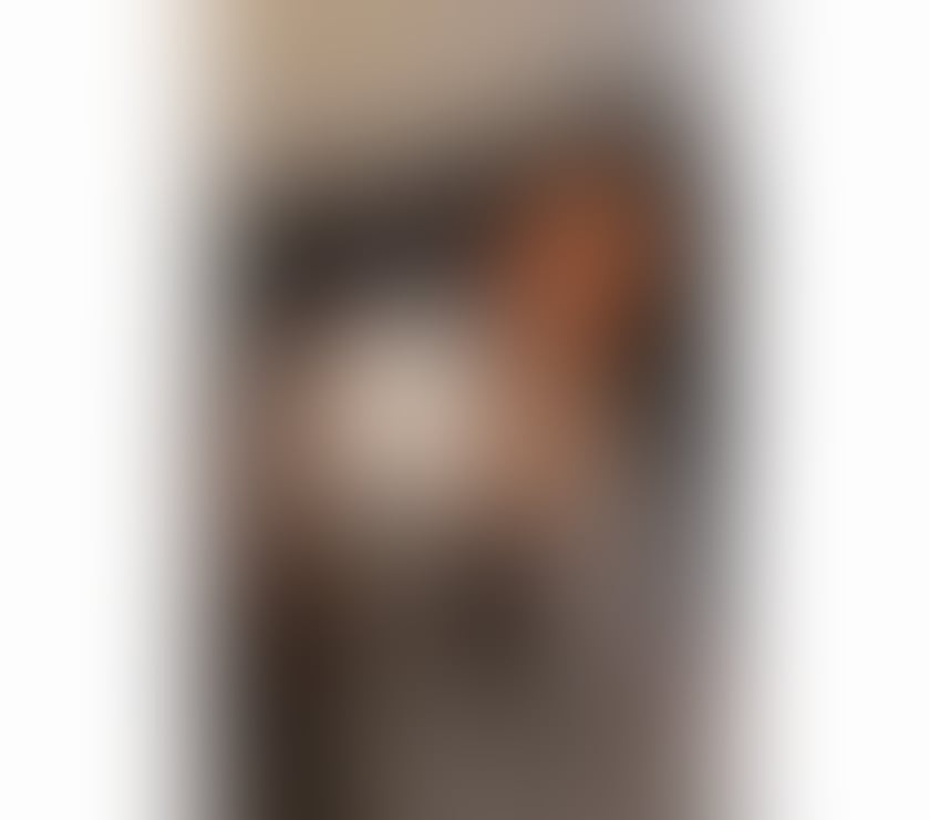 Escorts North London Edmonton - North London - Photos for Bonnie Booty🍑🍑🍑🍒BIG ASS🍑