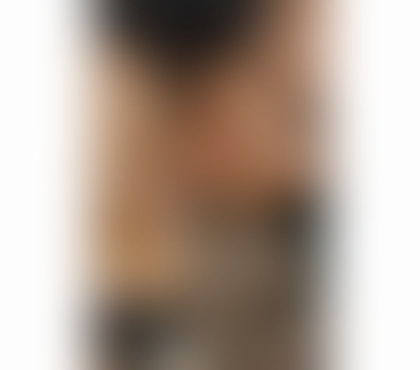 Escorts North London Edmonton - North London - Photos for Bonnie Booty🍑🍑🍑🍒BIG ASS🍑