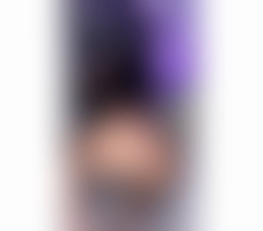Escorts North London Edmonton - North London - Photos for Bonnie Booty🍑🍑🍑🍒BIG ASS🍑