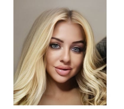 Escorts Ilford Station Redbridge - Photos for Want to relax no stress no hurry and enjoy a good time