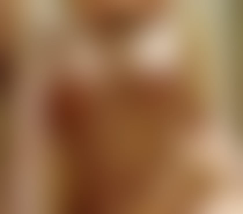 Escorts Brierton Hartlepool - Photos for FIRST TIME IN TOWN LAUREN