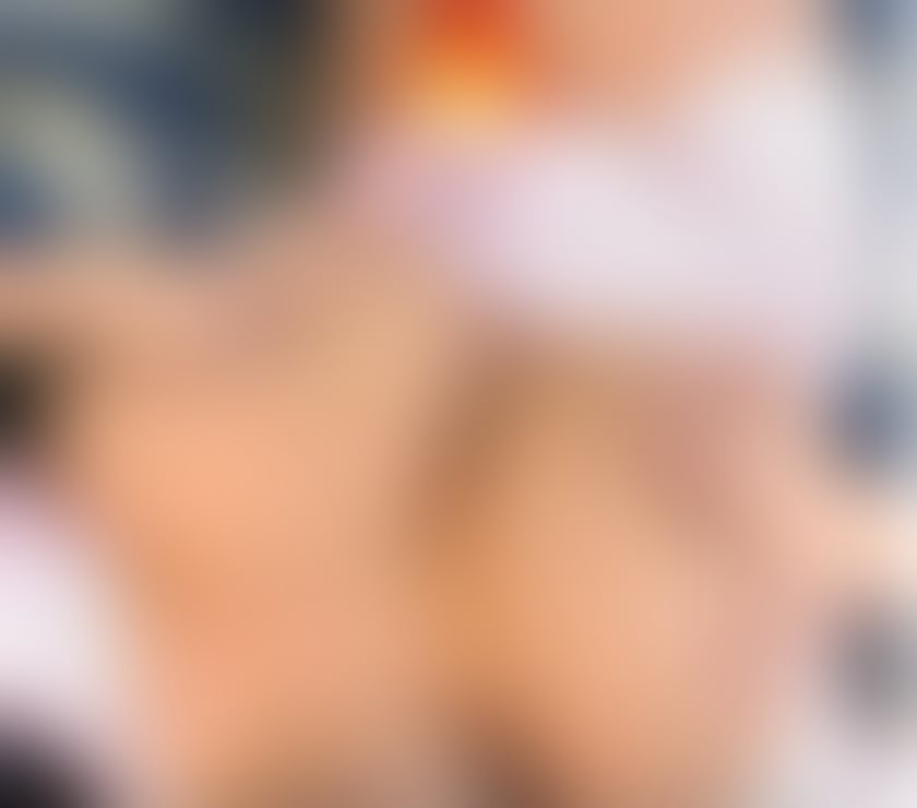 Escorts Brierton Hartlepool - Photos for MAYA 💥💥💥💥💥💥
