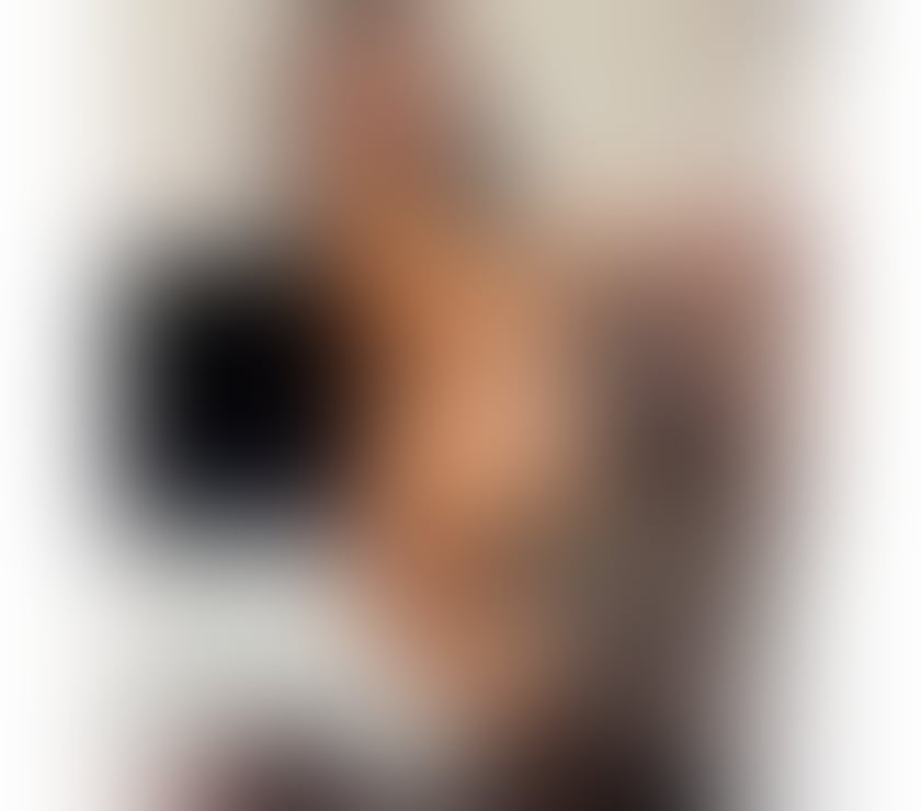 Escorts Scarborough North Yorkshire - Photos for Duda Brazilian 🇧🇷 🫦❤️
