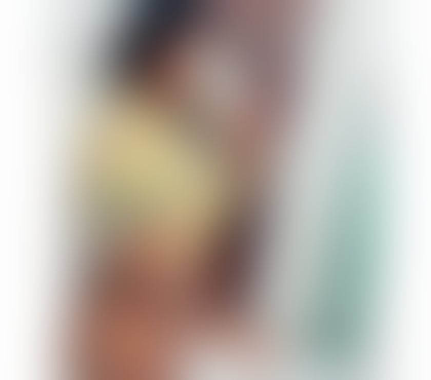Escorts Scarborough North Yorkshire - Photos for Duda Brazilian 🇧🇷 🫦❤️
