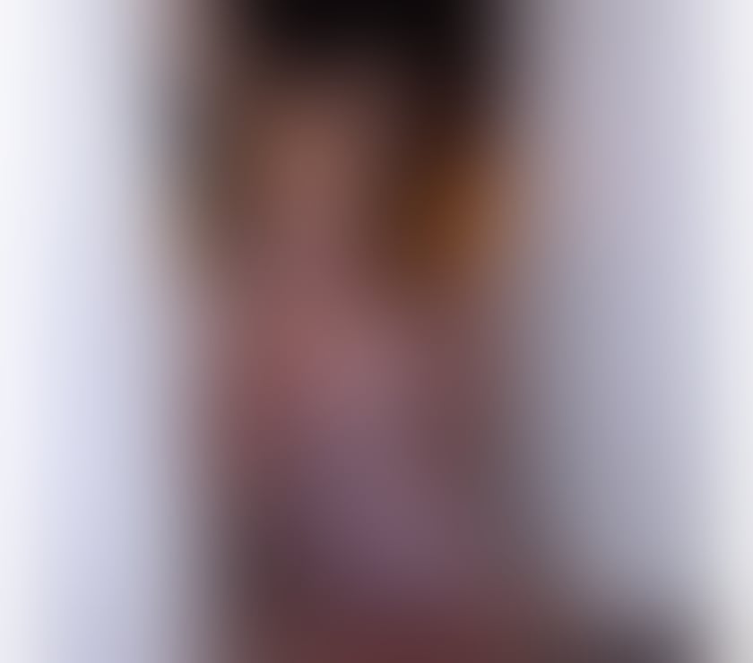 Escorts South East London Peckham - South East London - Photos for BEST SERVICES🍒NICOLLE📲CALL ME
