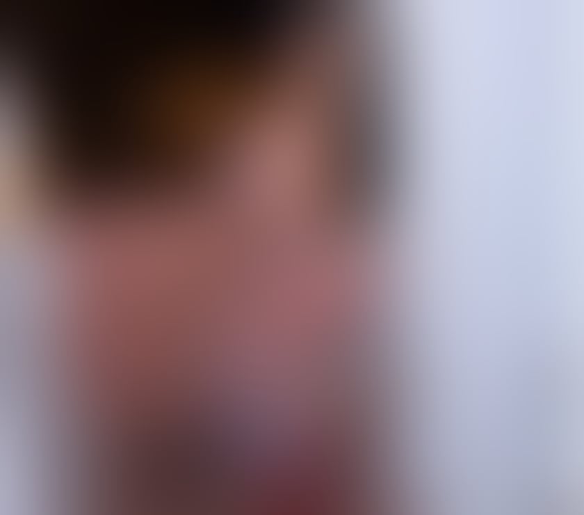 Escorts South East London Peckham - South East London - Photos for BEST SERVICES🍒NICOLLE📲CALL ME