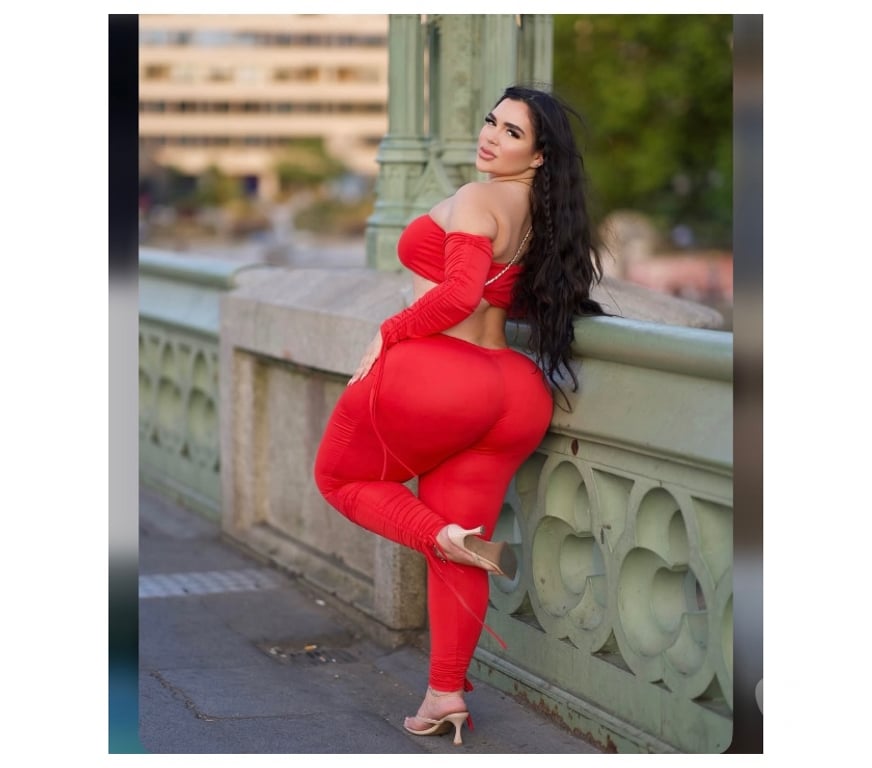 Escorts South East London Peckham - South East London - Photos for BEST SERVICES🍒NICOLLE📲CALL ME