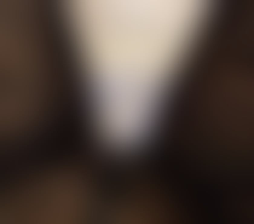 Escorts West London Acton - West London - Photos for “Unforgettable GFE Experience – Elegance Meets Desire