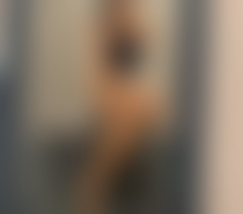 Escorts West London Acton - West London - Photos for “Unforgettable GFE Experience – Elegance Meets Desire