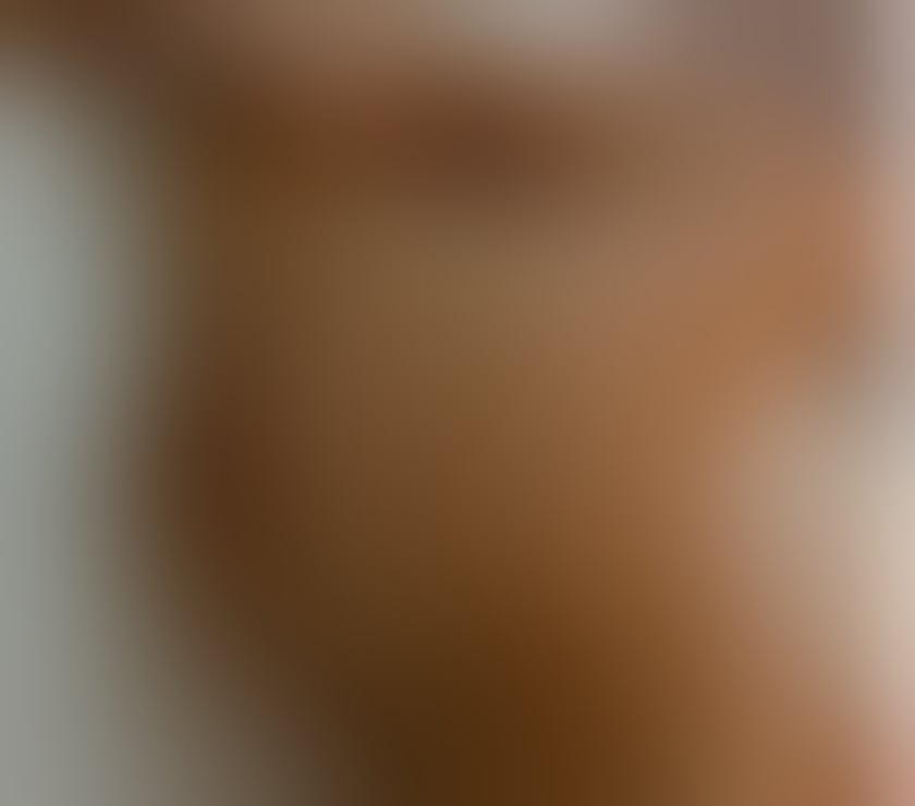 Escorts West London Acton - West London - Photos for “Unforgettable GFE Experience – Elegance Meets Desire