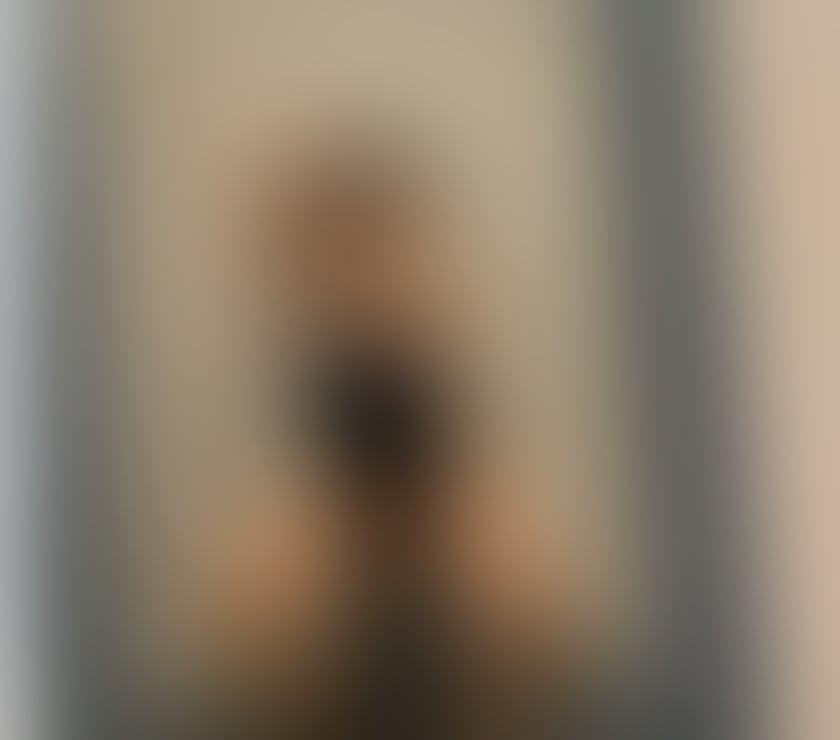 Escorts West London Acton - West London - Photos for “Unforgettable GFE Experience – Elegance Meets Desire
