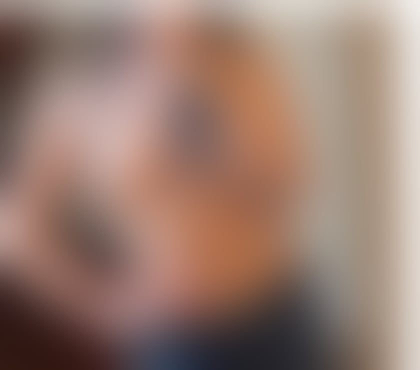 Escorts West London Acton - West London - Photos for “Unforgettable GFE Experience – Elegance Meets Desire