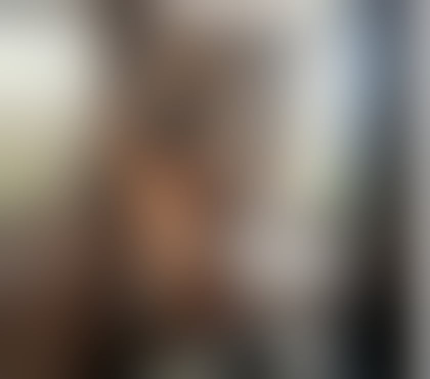 Escorts West London Acton - West London - Photos for “Unforgettable GFE Experience – Elegance Meets Desire