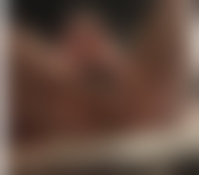 Escorts West London Acton - West London - Photos for “Unforgettable GFE Experience – Elegance Meets Desire