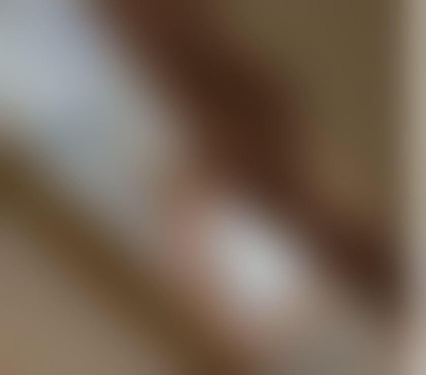 Escorts West London Acton - West London - Photos for “Unforgettable GFE Experience – Elegance Meets Desire