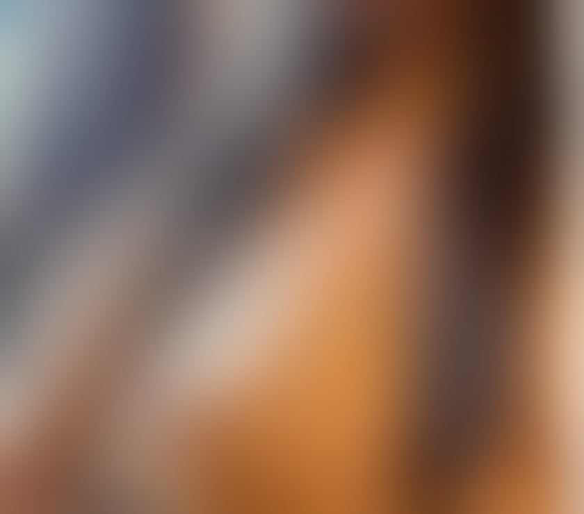 Escorts West London Acton - West London - Photos for “Unforgettable GFE Experience – Elegance Meets Desire