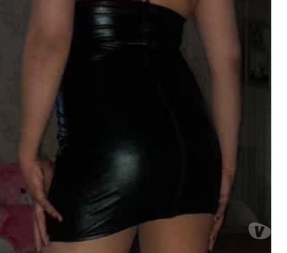  Escorts Acton West London - Photos for “Unforgettable GFE Experience – Elegance Meets Desire