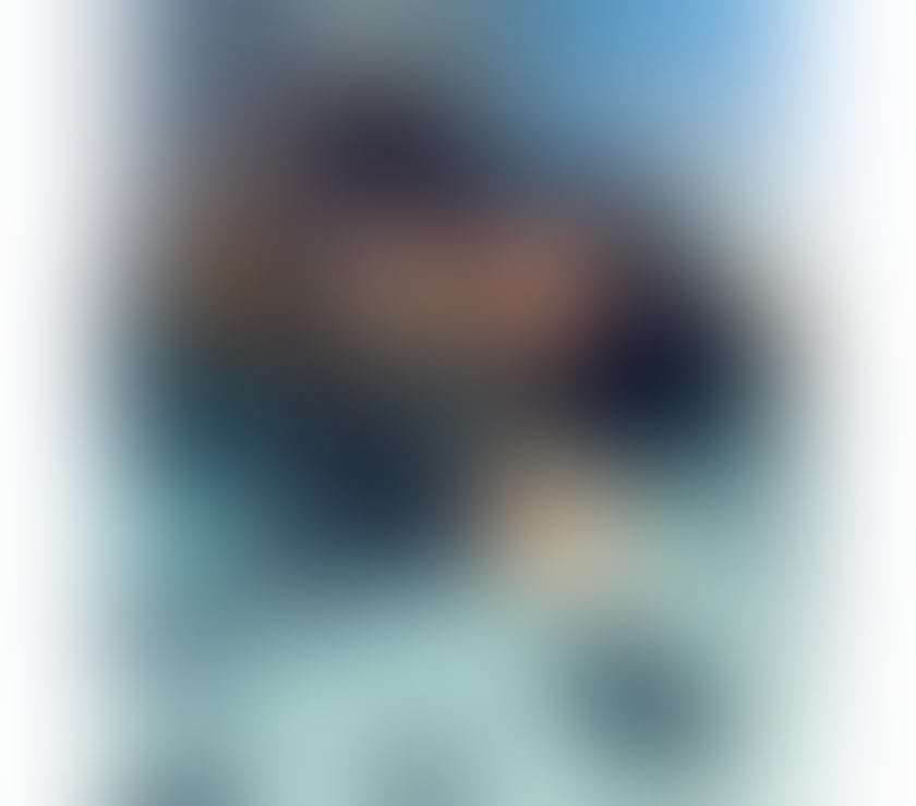 Escorts North London Tottenham - North London - Photos for Bonnie Booty🍑🍑💋BIG ASS🍑🍑🍑