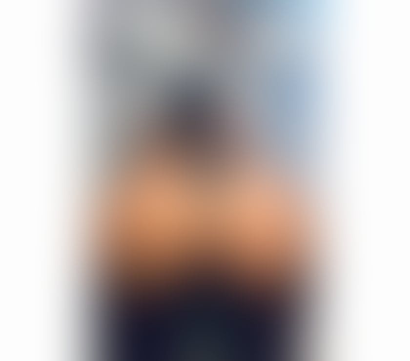 Escorts North London Tottenham - North London - Photos for Bonnie Booty🍑🍑💋BIG ASS🍑🍑🍑