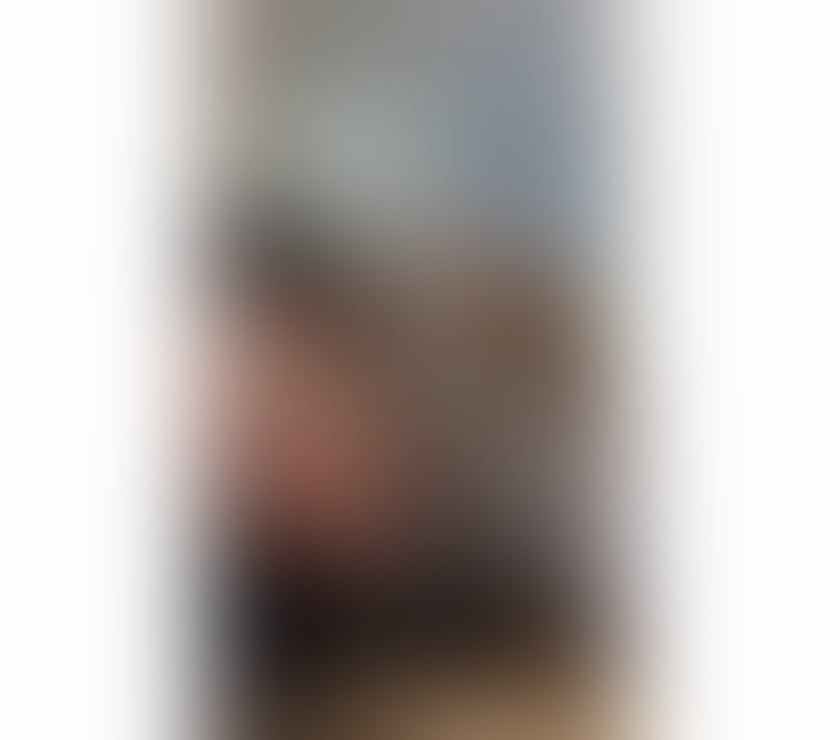 Escorts North London Tottenham - North London - Photos for Bonnie Booty🍑🍑💋BIG ASS🍑🍑🍑