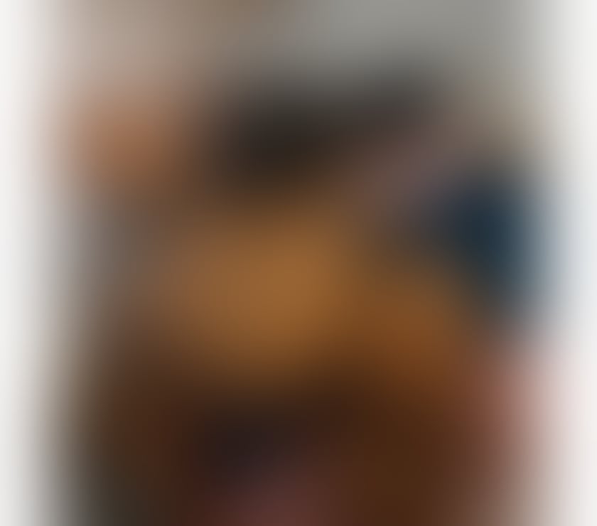 Escorts North London Tottenham - North London - Photos for Bonnie Booty🍑🍑💋BIG ASS🍑🍑🍑