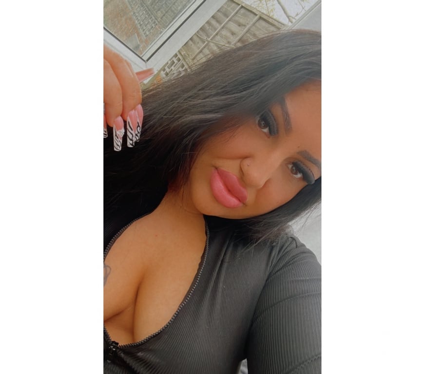 Escorts North London Tottenham - North London - Photos for Bonnie Booty🍑🍑💋BIG ASS🍑🍑🍑
