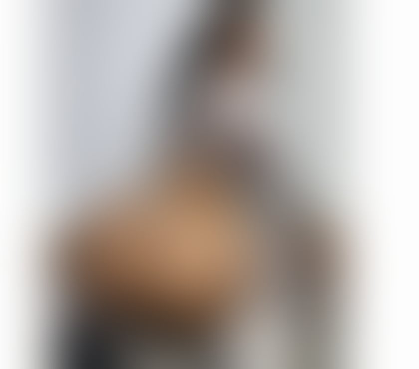 Escorts South East London Peckham - South East London - Photos for 💟NEW ARRIVAL🍫KATARINA😈