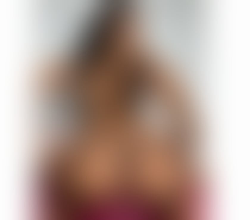 Escorts South East London Peckham - South East London - Photos for 💟NEW ARRIVAL🍫KATARINA😈