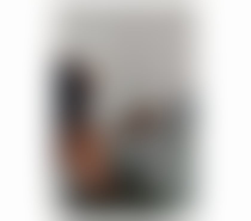 Escorts North London Enfield - Photos for Naomi💋in Enfield Town 💋