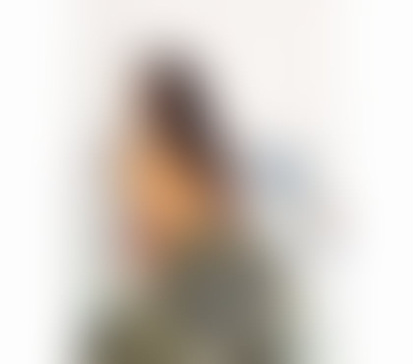 Escorts North London Enfield - Photos for Naomi💋in Enfield Town 💋