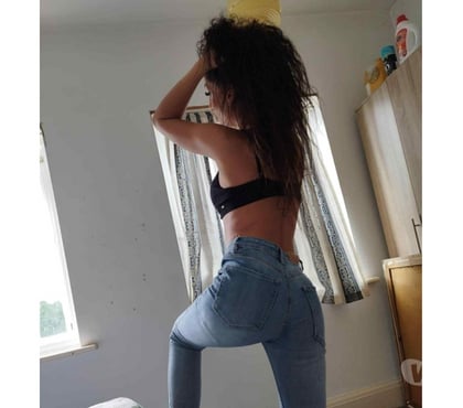 Escorts and Massages Enfield Town Centre Enfield - Photos for Naomi💋in Enfield Town 💋