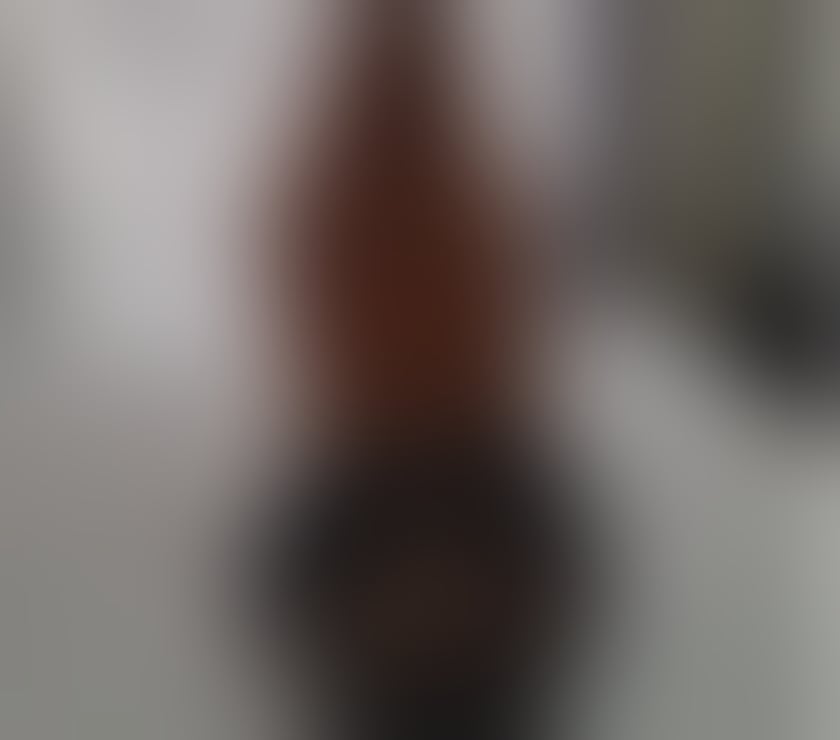 Escorts Carlisle Cumberland - Photos for English Saffy_bowler69 is back