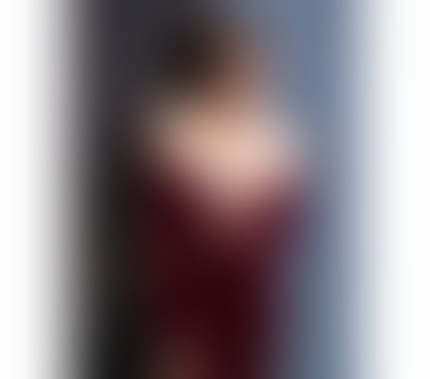 Escorts Thornwood Glasgow - Photos for ❤️NEW ARRIVED💕SUPER SEXY THAI GIRL❤️