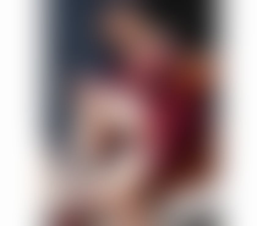Escorts Glasgow Thornwood - Glasgow - Photos for ❤️NEW ARRIVED💕SUPER SEXY THAI GIRL❤️