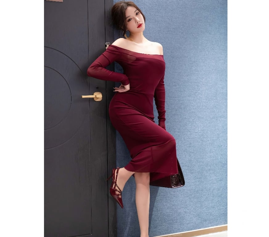 Escorts Glasgow Thornwood - Glasgow - Photos for ❤️NEW ARRIVED💕SUPER SEXY THAI GIRL❤️