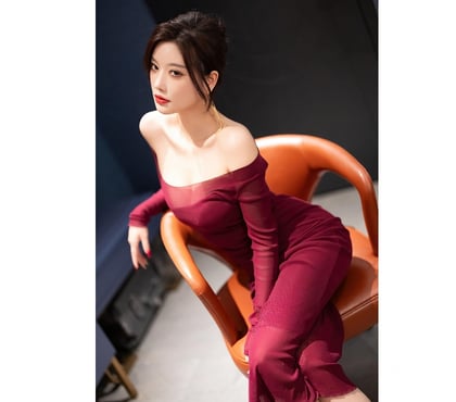 Escorts Thornwood Glasgow - Photos for ❤️NEW ARRIVED💕SUPER SEXY THAI GIRL❤️