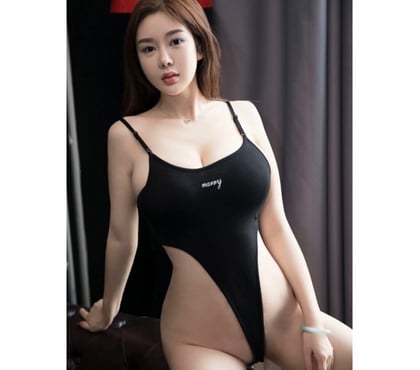 Duo Escorts Piccadilly Manchester - Photos for 💖Elegant Chinese Babe • 🔞GFE • Clean in M1