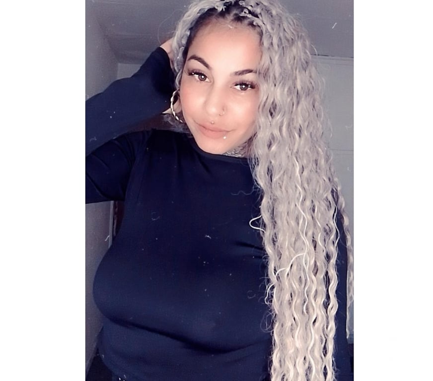 Escorts West Midlands Birmingham - Photos for Anna❤️🩵back to your city🩵❤️really pics