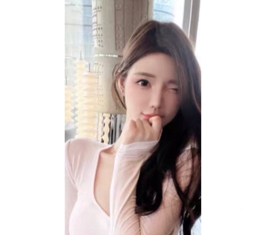 Escorts North Northamptonshire Corby - North Northamptonshire - Photos for 🌸JUST ARRIVED NEW JAPANESE IN CORBY🌸GOOD SERVICE