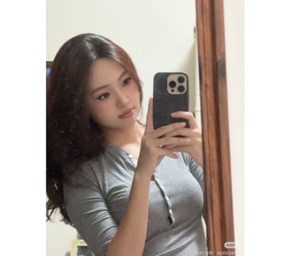  Escorts & Erotic Massage Corby North Northamptonshire - Photos for 🌸JUST ARRIVED NEW JAPANESE IN CORBY🌸GOOD SERVICE