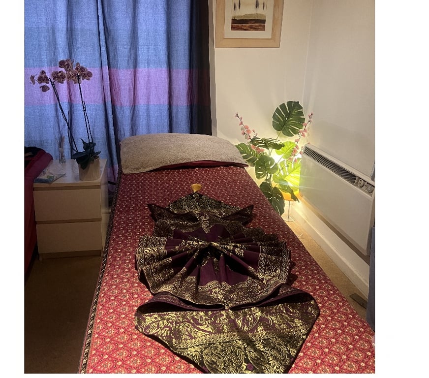 Escorts West Midlands Coventry - Photos for 🐥💋 Thai. Massage 🥰 Jenny