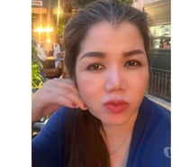 🐥💋 Thai. Massage 🥰 Jenny