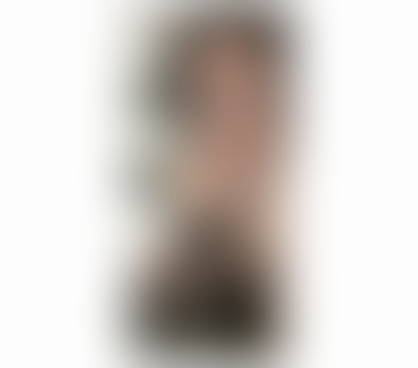 Escorts North London Finsbury Park - North London - Photos for Milf Kelly sexy big natural breasts 💋💋💋