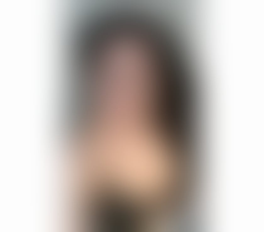 Escorts North London Finsbury Park - North London - Photos for Milf Kelly sexy big natural breasts 💋💋💋